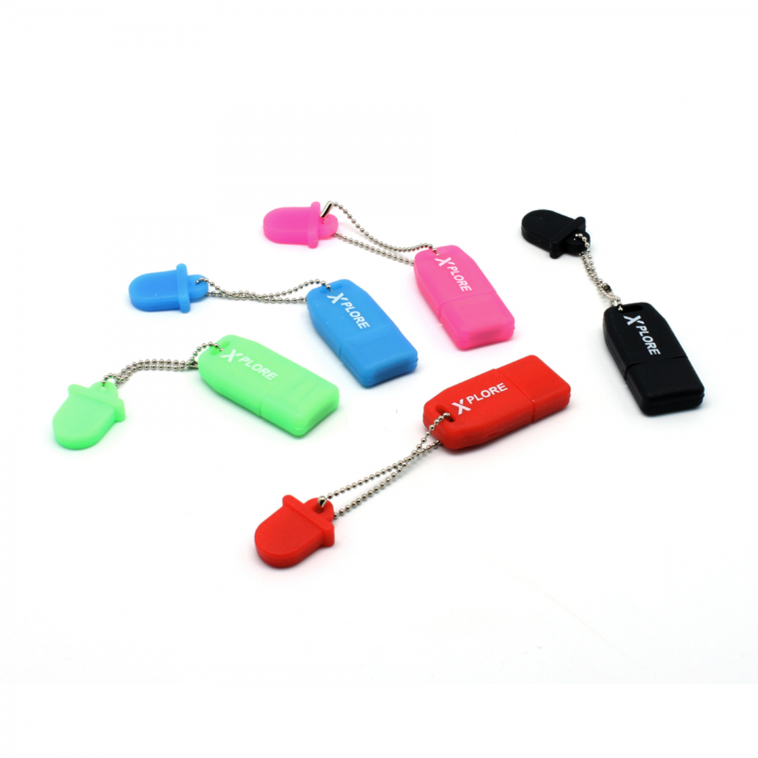 USB memorija 2.0
