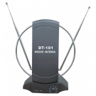 Sobna antena DT-101