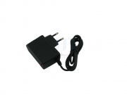 Strujni adapter za bežične telefone 6V